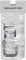 TETRA Replacement Kit Intake EX 500/700/1000 Plus (T304673) - Zestaw rurek do filtra zewnętrznego EX
