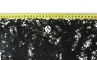 AQUA DELLA Gravel Black (257-447567) - Naturalne podłoże do akwarium, nie zmienia parametrów wody.