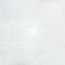 AQUA DELLA Sand White (257-447536) - Super biały piasek, naturalne podłoże do akwarium, nie zmienia parametrów wody. 8kg (Rozważony - Brak oryginalnego opakowania)