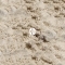MARCO ROCKS Bahama Sand 10kg (MRPABB) - Naturalny piasek aragonitowy w jasnym kolorze o różnorodnej granulacji