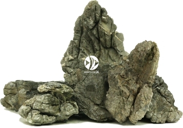 ROTALA Elephant Skin Premium Stone 1kg (RESS01) - Skała dekoracyjna do akwarium