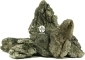 ROTALA Elephant Skin Premium Stone 5kg (RESS01) - Skała dekoracyjna do akwarium
