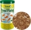 TETRA Pond Flakes (T760790) - Pokarm podstawowy dla ryb stawowych 1L