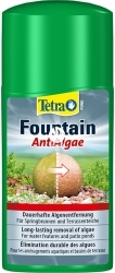 TETRA Pond Fountain AntiAlgae 250ml (T203723) - Preparat na glony w oczku wodnym