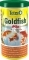 TETRA Pond Goldfish Mix 1L (T136274) - Pokarm dla złotych rybek w oczku wodnym