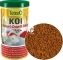 TETRA Pond KOI Colour&Growth Sticks (T172333) - Pływający pokarm dla karpi Koi 1L