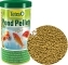 TETRA Pond Pellets (T151994) - Pokarm dla ryb stawowych 1L