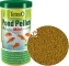 TETRA Pond Pellets Mini (T151918) - Pokarm dla ryb stawowych do 15cm 1L