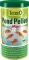 TETRA Pond Pellets Mini (T151918) - Pokarm dla ryb stawowych do 15cm