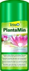 TETRA Pond PlantaMin 500ml (T153417) - Płynny nawóz dla roślin