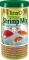TETRA Pond Shrimp Mix 1L (T193499) - Naturalny pokarm, krewetka i gammarus dla ryb stawowych
