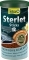 TETRA Pond Sterlet Sticks 1L (T148819) - Pokarm dla jesiotrów i czeczug