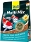 TETRA Pond Multi Mix (T748514) - Pokarm dla wszystkich ryb stawowych