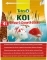 TETRA Pond KOI Colour&Growth Sticks (T172333) - Pływający pokarm dla karpi Koi