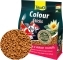 TETRA Pond Colour Sticks (T124394) - Pokarm wybarwiający dla ryb stawowych