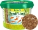 TETRA Pond Flakes (T760790) - Pokarm podstawowy dla ryb stawowych 10L (wiaderko)