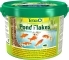 TETRA Pond Flakes (T760790) - Pokarm podstawowy dla ryb stawowych