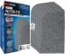 FLUVAL Nitrite Remover 307/407 - 6szt (A264) - Wkład do filtra usuwający azotany