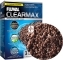 FLUVAL Clearmax 3x100g (A1348) - Wkład usuwający fosforany, azotany, azotyny