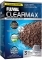 FLUVAL Clearmax 3x100g (A1348) - Wkład usuwający fosforany, azotany, azotyny