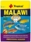 TROPICAL Malawi 12g - Saszetka (73381) - Podstawowy pokarm dla pielęgnic mbuna z jeziora Malawi