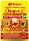 TROPICAL Ovo-Vit 12g - Saszetka (74431) - Uzupełniający, wysokoenergetyczny pokarm z dodatkiem żółtek jaj