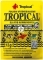 TROPICAL Tropical Flakes 12g - Saszetka (74421) - Wysokobiałkowy, podstawowy pokarm płatkowany
