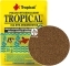 TROPICAL Tropical Granulat 20g - Saszetka (61481) - Wysokobiałkowy, podstawowy pokarm granulowany