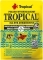 TROPICAL Tropical Granulat 20g - Saszetka (61481) - Wysokobiałkowy, podstawowy pokarm granulowany