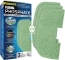 FLUVAL Phosphate Remover 107/207 - 3szt (A260) - Wkład do filtra usuwający fosforany