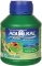 ZOOLEK Aqualkal Pond (0354) - Preparat podwyższa pH i KH w oczku wodnym 250ml