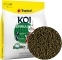 TROPICAL Koi Spirulina S (45177) - Pokarm pływający dla karpi Koi 1,5kg/5L