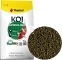 TROPICAL Koi Spirulina S (45177) - Pokarm pływający dla karpi Koi 7kg