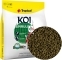 TROPICAL Koi Spirulina M (45187) - Pokarm pływający dla karpi Koi