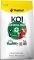 TROPICAL Koi Spirulina M (45187) - Pokarm pływający dla karpi Koi