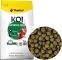 TROPICAL Koi Spirulina L (45197) - Pokarm pływający dla karpi Koi 7kg