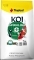 TROPICAL Koi Spirulina L (45131) - Pokarm pływający dla karpi Koi