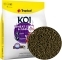 TROPICAL Koi Wheat Germ & Garlic Pellet S (45377) - Pokarm pływający dla karpi Koi