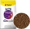 TROPICAL Koi Wheat Germ & Garlic Pellet M (45387) - Pokarm pływający dla karpi Koi 7kg