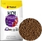 TROPICAL Koi Wheat Germ & Garlic Pellet M (45321) - Pokarm pływający dla karpi Koi