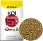 TROPICAL Koi Silkworm&Astaxanthin Pellet M (45657) - Pokarm pływający dla karpi Koi 7kg