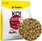 TROPICAL Koi Silkworm&Astaxanthin Pellet L (45667) - Pokarm pływający dla karpi Koi 1,5kg/5L