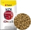 TROPICAL Koi Silkworm&Astaxanthin Pellet L (45667) - Pokarm pływający dla karpi Koi 7kg