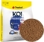 TROPICAL Koi Probiotic Pellet S (45617) - Pokarm pływający dla karpi Koi 1,5kg/5L