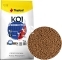 TROPICAL Koi Probiotic Pellet S (45617) - Pokarm pływający dla karpi Koi 7kg