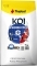 TROPICAL Koi Probiotic Pellet S (45611) - Pokarm pływający dla karpi Koi