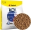 TROPICAL Koi Probiotic Pellet M (45627) - Pokarm pływający dla karpi Koi 1,5kg/5L