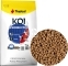 TROPICAL Koi Probiotic Pellet M (45627) - Pokarm pływający dla karpi Koi 7kg