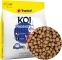 TROPICAL Koi Probiotic Pellet L (45637) - Pokarm pływający dla karpi Koi 1,5kg/5L