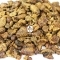 TROPICAL Koi Silkworm Dried Silkworm Pupae 330g/1L (45675) - Jedwabnik suszony dla karpi Koi